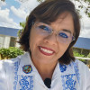Maria Luisa Cardozo Rodriguez