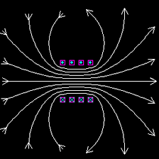 ASIGNATURA: FUNDAMENTOS FÍSICOS