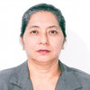 SANDRA DOMINGUEZ