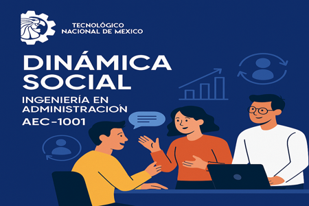 AEC-1014 - Dinámica Social