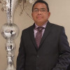 Wilberth Dzul
