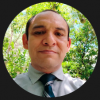 Wilbert Alejandro de Jesus Borges Ontiveros