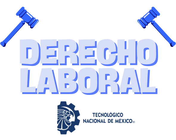 ADC-1015 - Derecho Laboral