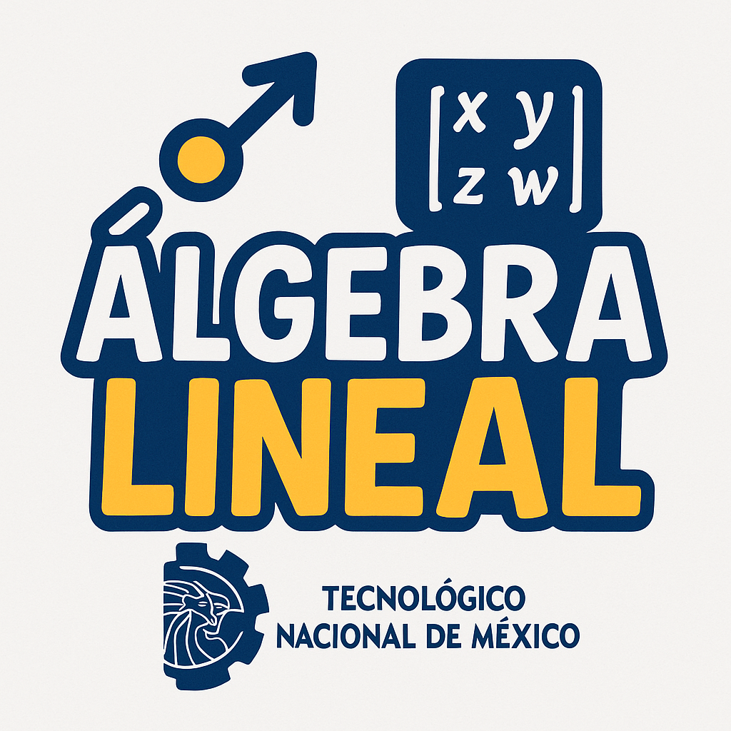 ACF-0903 - Álgebra Lineal