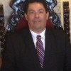 Humberto Cervera Abarca