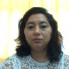 Sandra Domnguez Prez