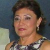 Edith Beatriz Olivares Pérez