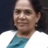 Leticia del Carmen Sanchez Rebolledo