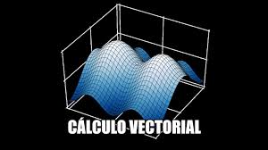 ACF-0904   Calculo Vectorial 
