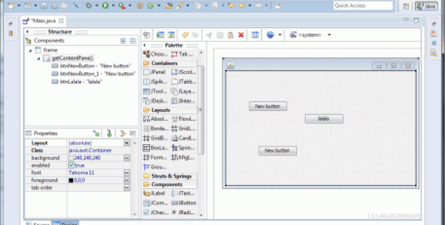 ETD-1025-Programación Visual