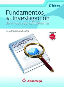 Fundamentos de Investigación