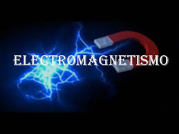 Electromagnetismo AEF-1020